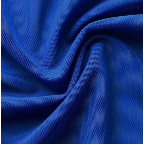 Siatka elastyczna ROYAL Alicante